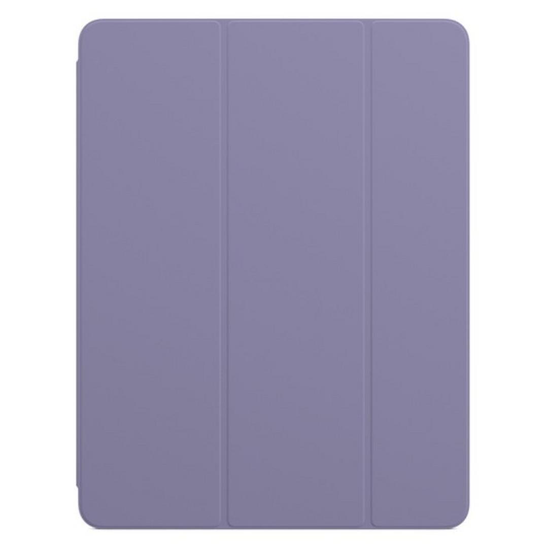 Apple Smart Folio Cover for iPad Pro 11-inch 3rd generation - English Lavender