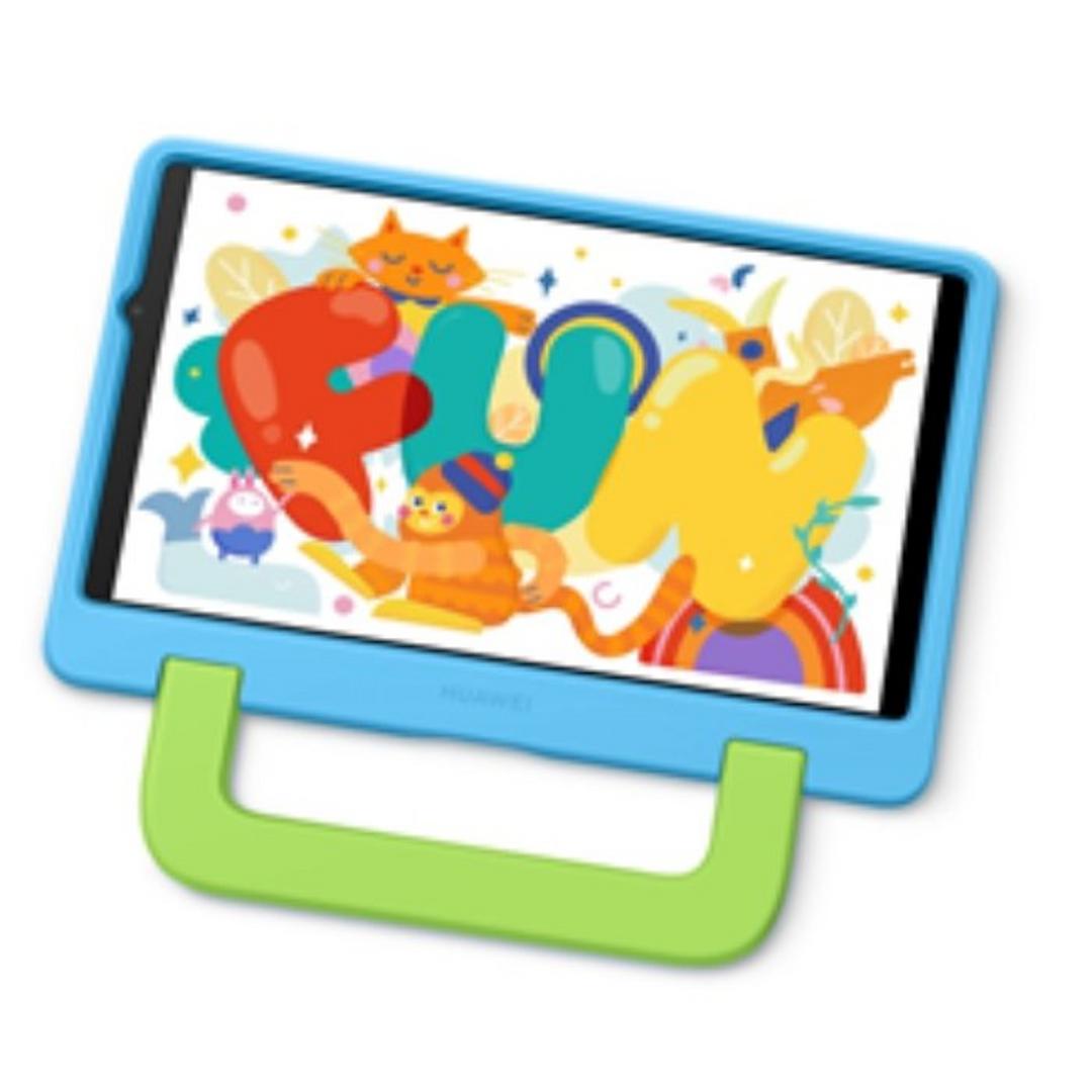Huawei Matepad T8 for Kids, 2GB RAM, 16GB, 8-inch Tablet
