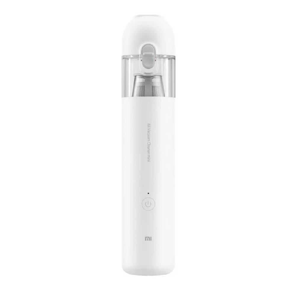 

Xiaomi mi 120w mini vacuum cleaner (bhr4562gl)