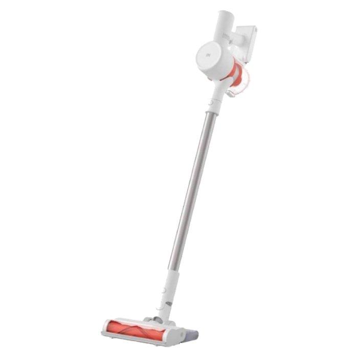 

Xiaomi mi vacuum cleaner g10 (bhr4307gl)