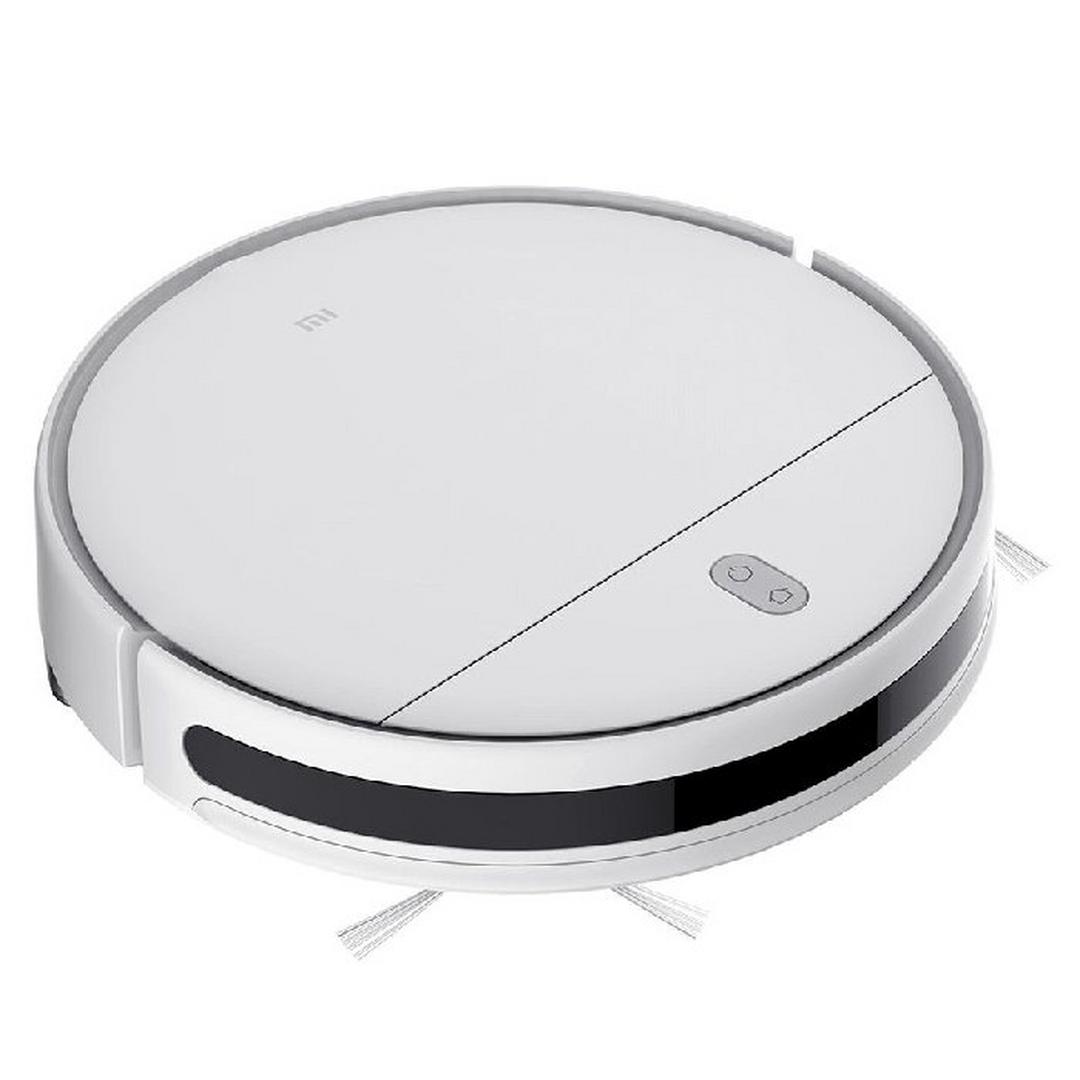 Xiaomi Mi Vacuum Robot Mop Essential (SKV4136GL) - white
