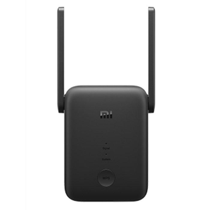 

Xiaomi mi wi-fi range extender, wireless ac, dual-band, dvb4270gl - white