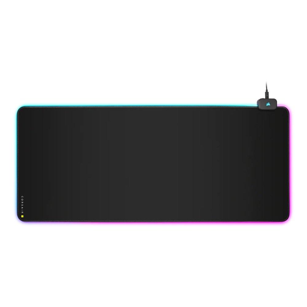 

Corsair mm700 rgb extended mouse pad