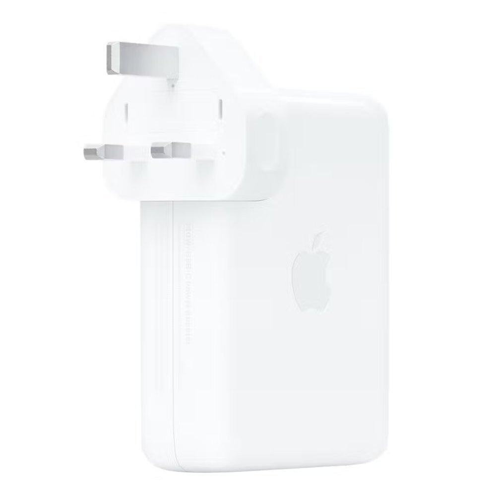 

Apple 140w usb-c power adapter