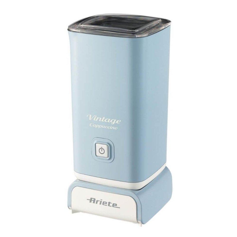 

Ariete vintage milk frother (art2878)