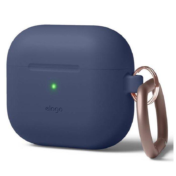 

Elago airpods 3 case - blue