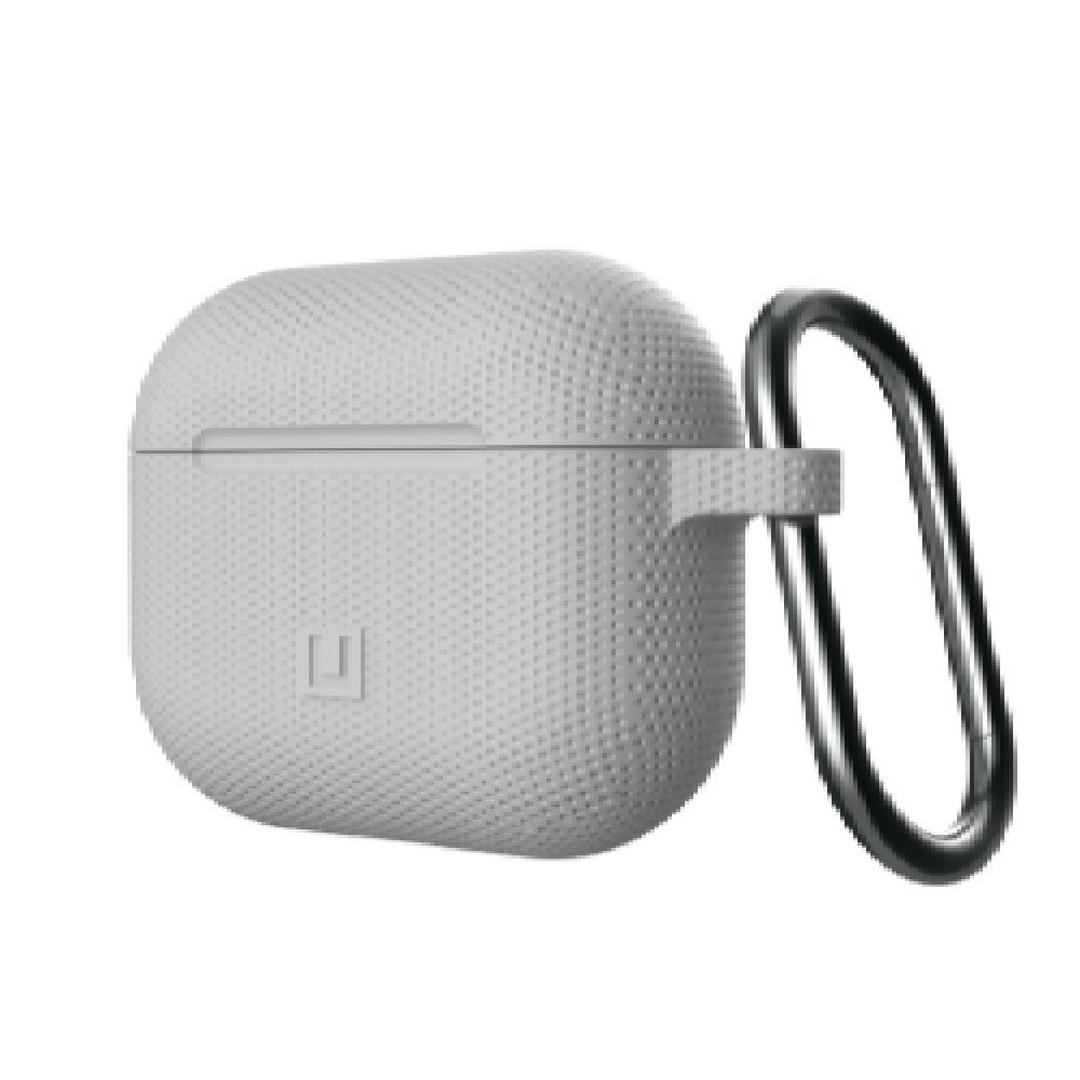 UAG Dot Apple Airpods 3 Case - Grey