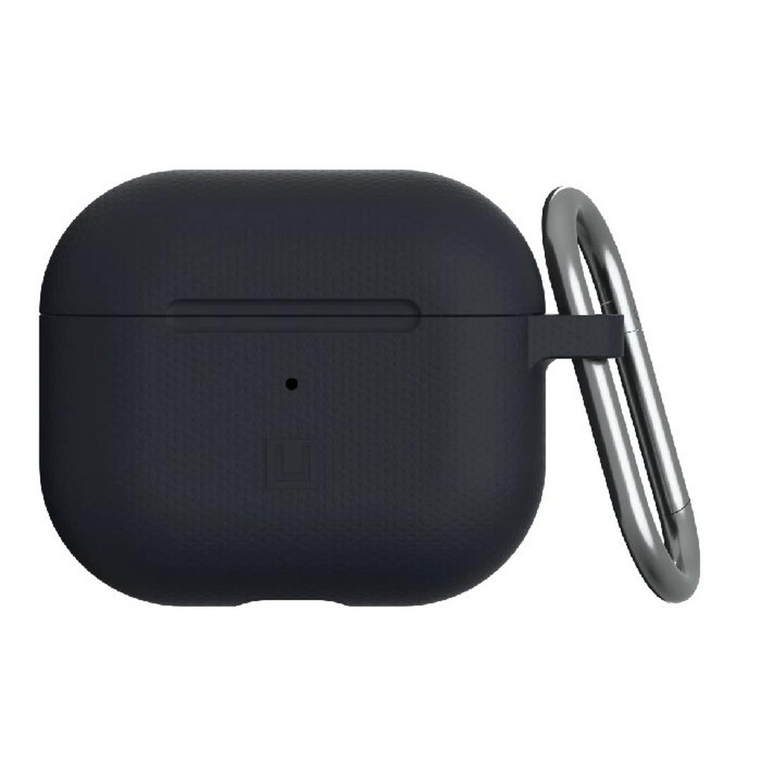 UAG Dot Apple Airpods 3 Case - Black