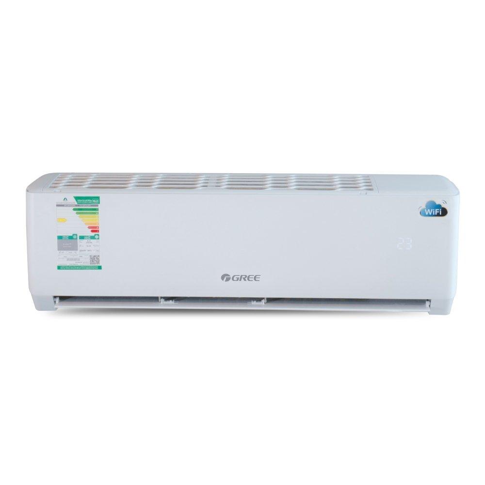 Buy Split Air Conditioners in Saudi Arabia - Xcite KSA