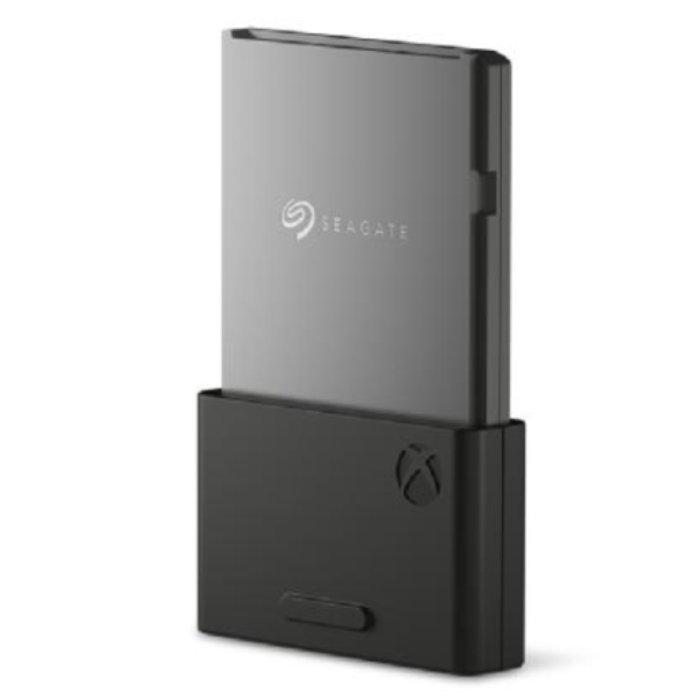 

Seagate 1tb expansion drive for xbox series x|s