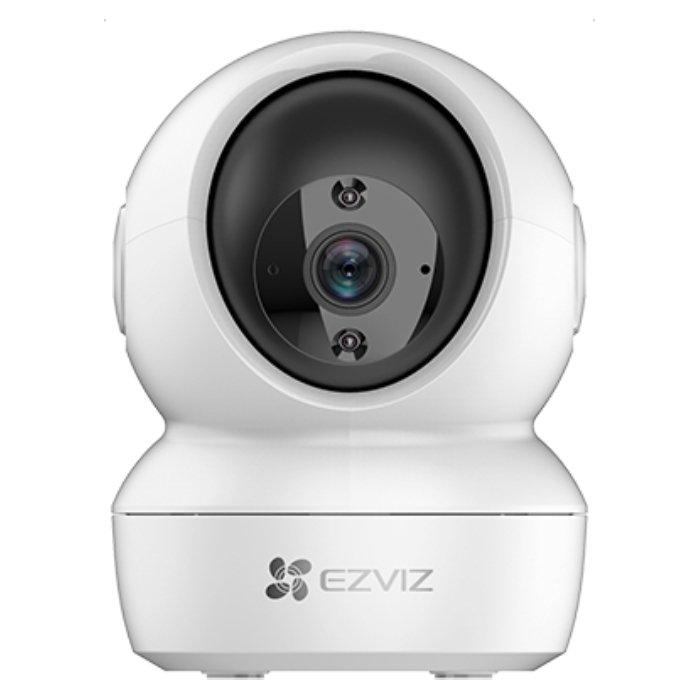 

Ezviz c6n, indoor, 1440p, cs-c6n-d0-2c3wf – white