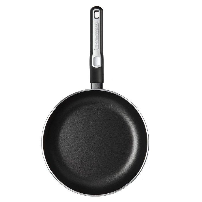 

Black+decker 20cm non-stick fry pan (bxsfp20bme)