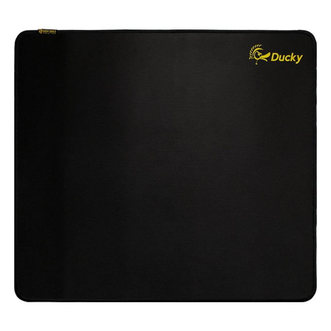 Ducky Shield Water Resistant Mouse Pad - Large