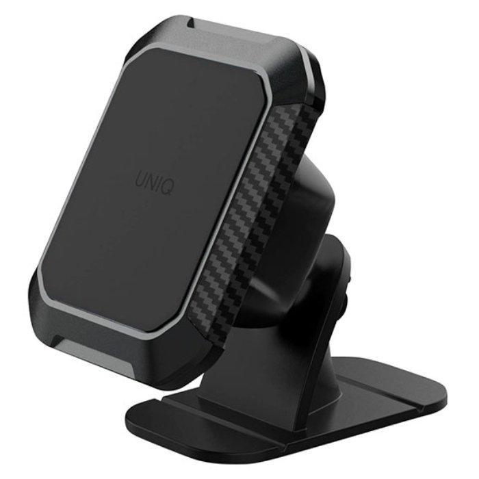 

Uniq mondo magnetic dashboard mount