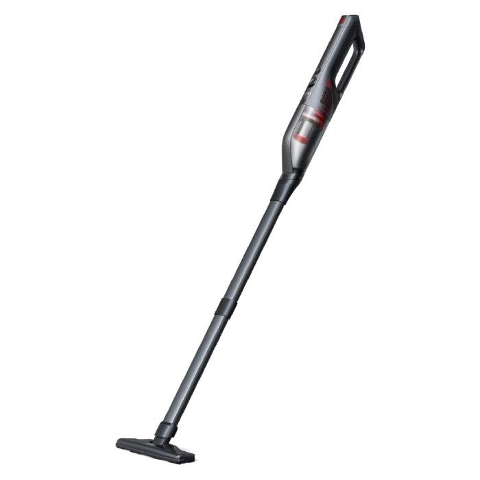 

Eufy h30 infinity vacuum / mop (t2522k13)