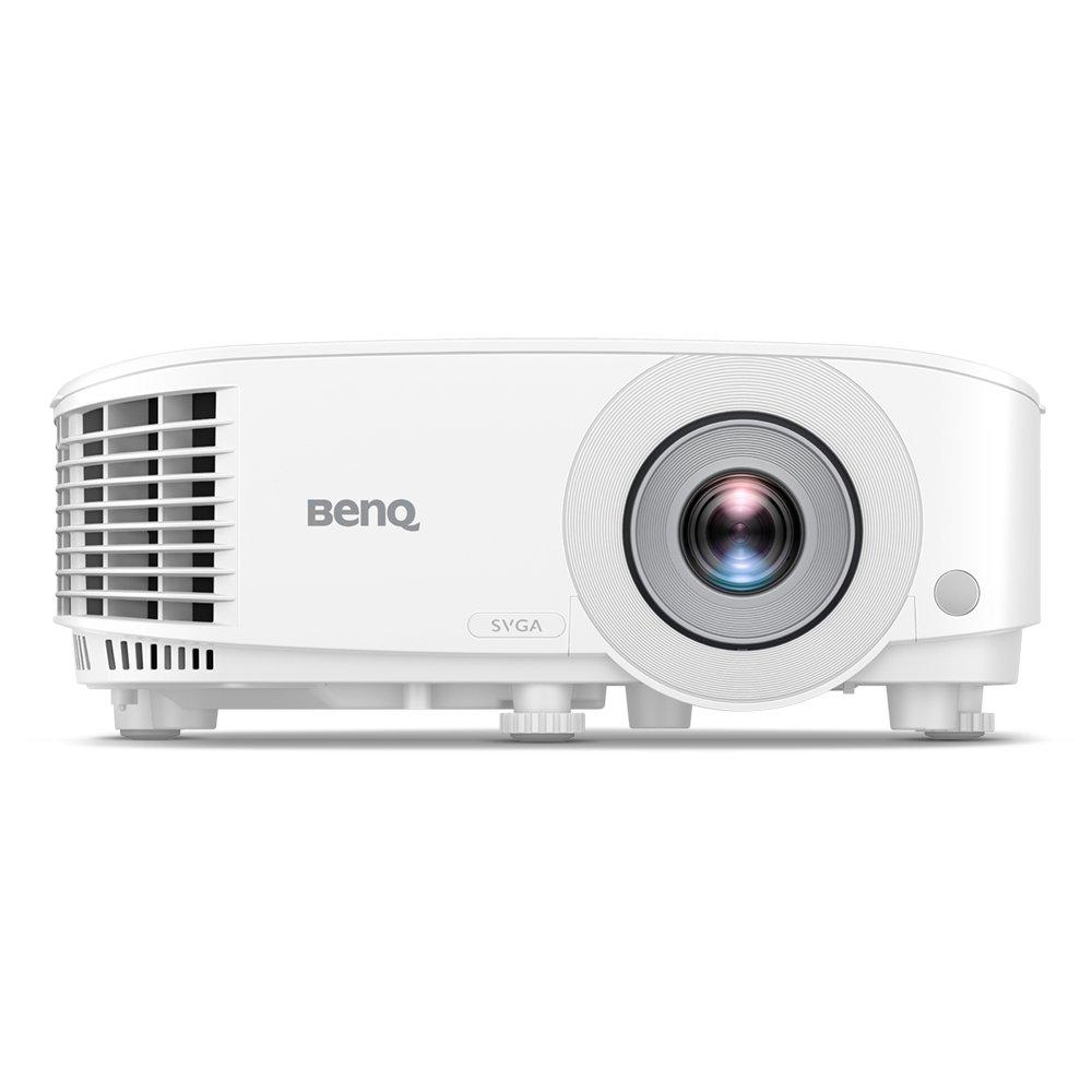 

Benq 4000lm svga projector - ms560