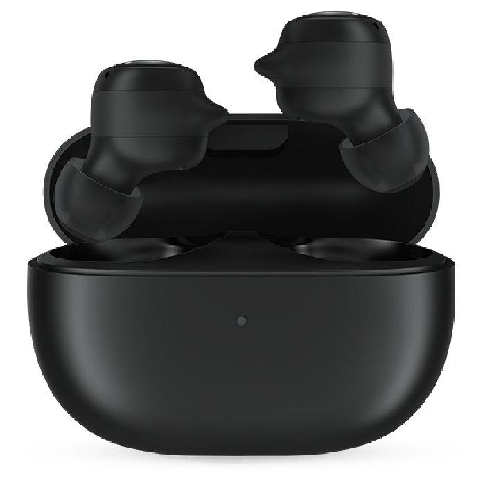

Xiaomi redmi buds 3 lite true wireless earphones - black