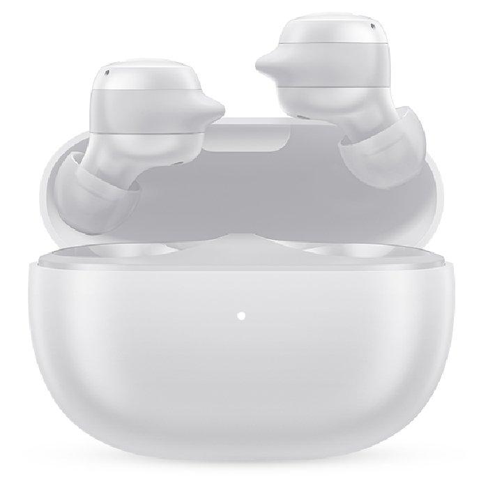 

Xiaomi redmi buds 3 lite true wireless earphones - white