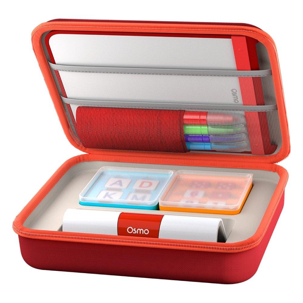 

Osmo large carrying case