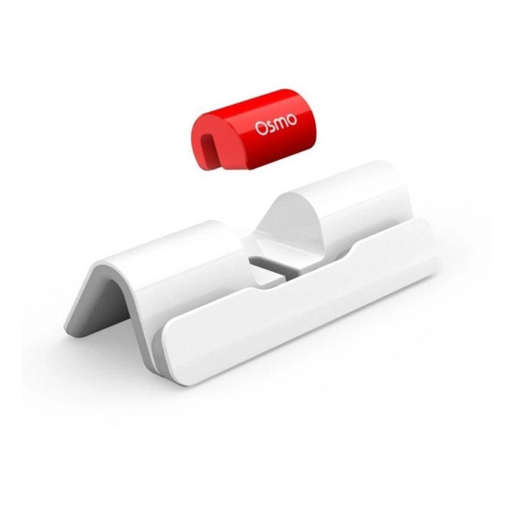 

Osmo new base for ipad