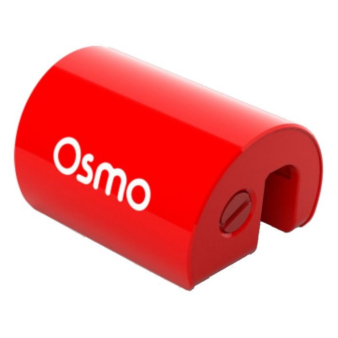 Osmo Reflector for iPad - Standalone