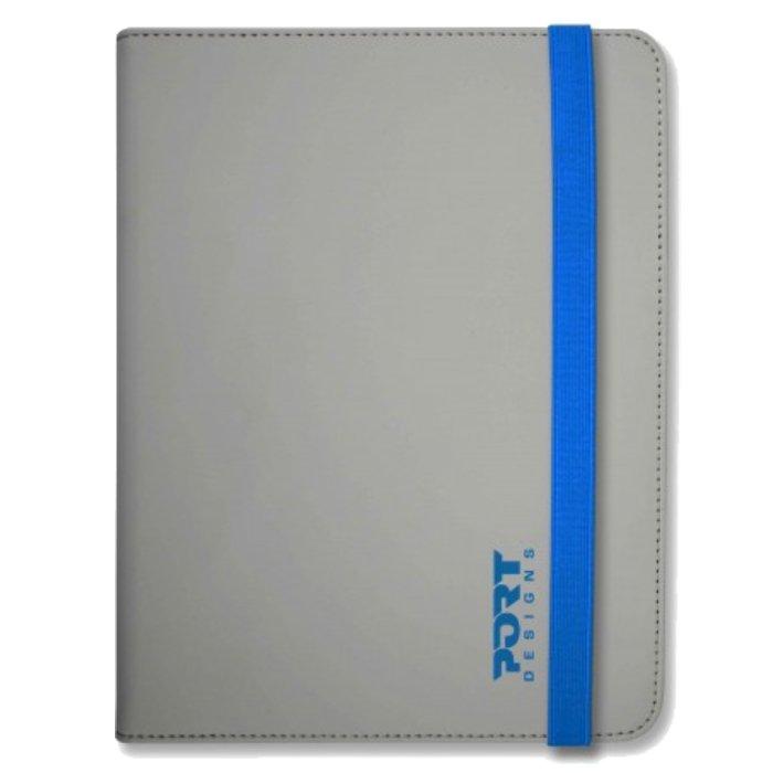 

Noumea universal 9/11'' grey