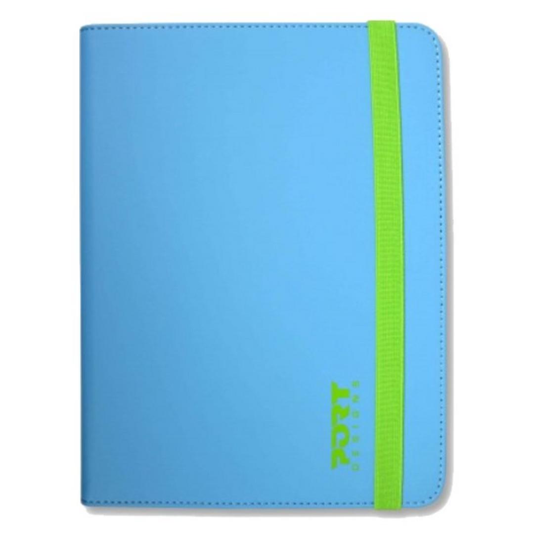 Port Noumea Universal 11 inches Tablet Case - Blue