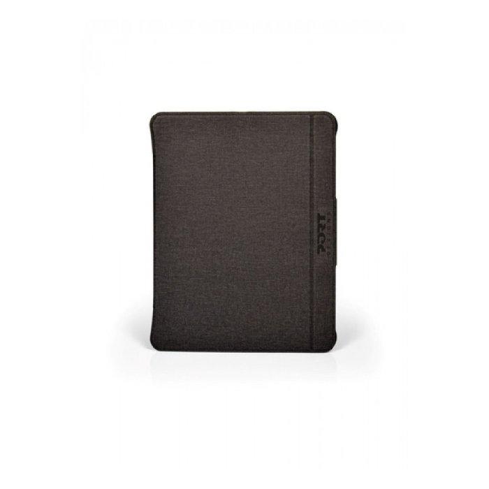 

Port manchester ii case for 10. 9 ipad air and 11-inch ipad pro, 201519- black