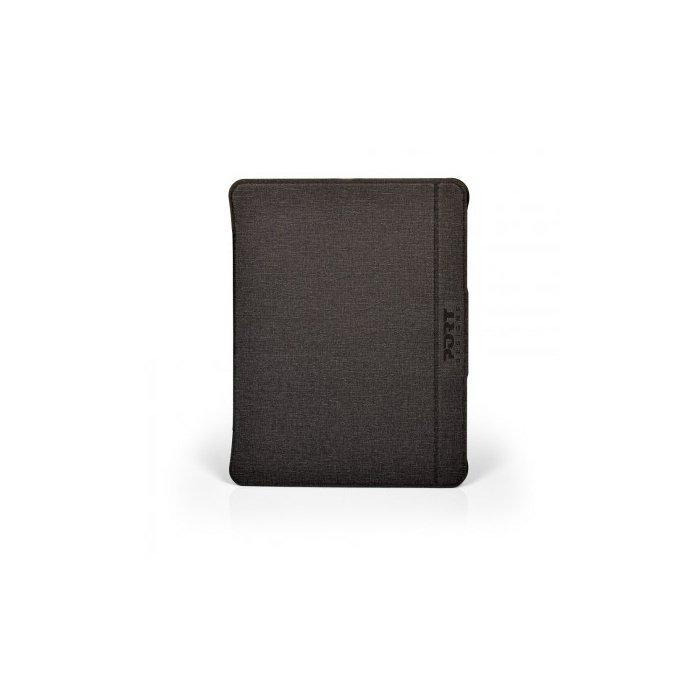 

Port manchester ii case for 10. 2 ipad and 10. 5-inch ipad pro, 201505 - black