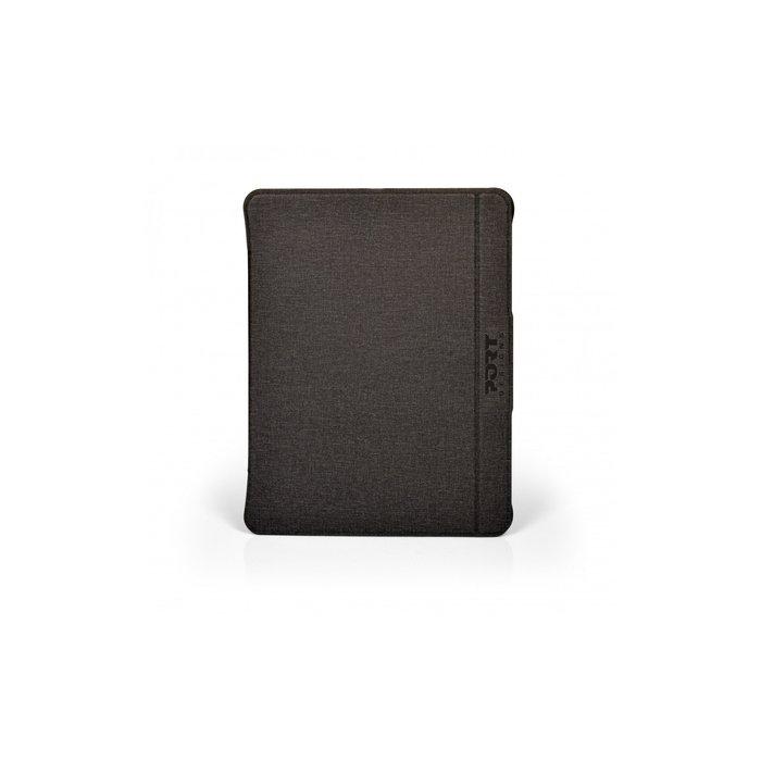 

Port manchester ii case for 12. 9-inch ipad pro, 201511 - black
