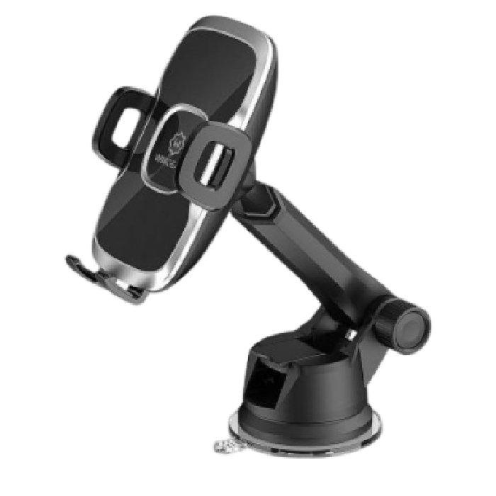 

Wixgear 325 car phone holder - black