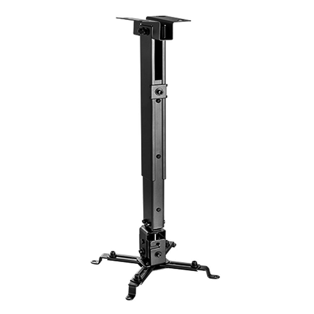 

Rtc projector bracket, 29-6-prb-2 - white