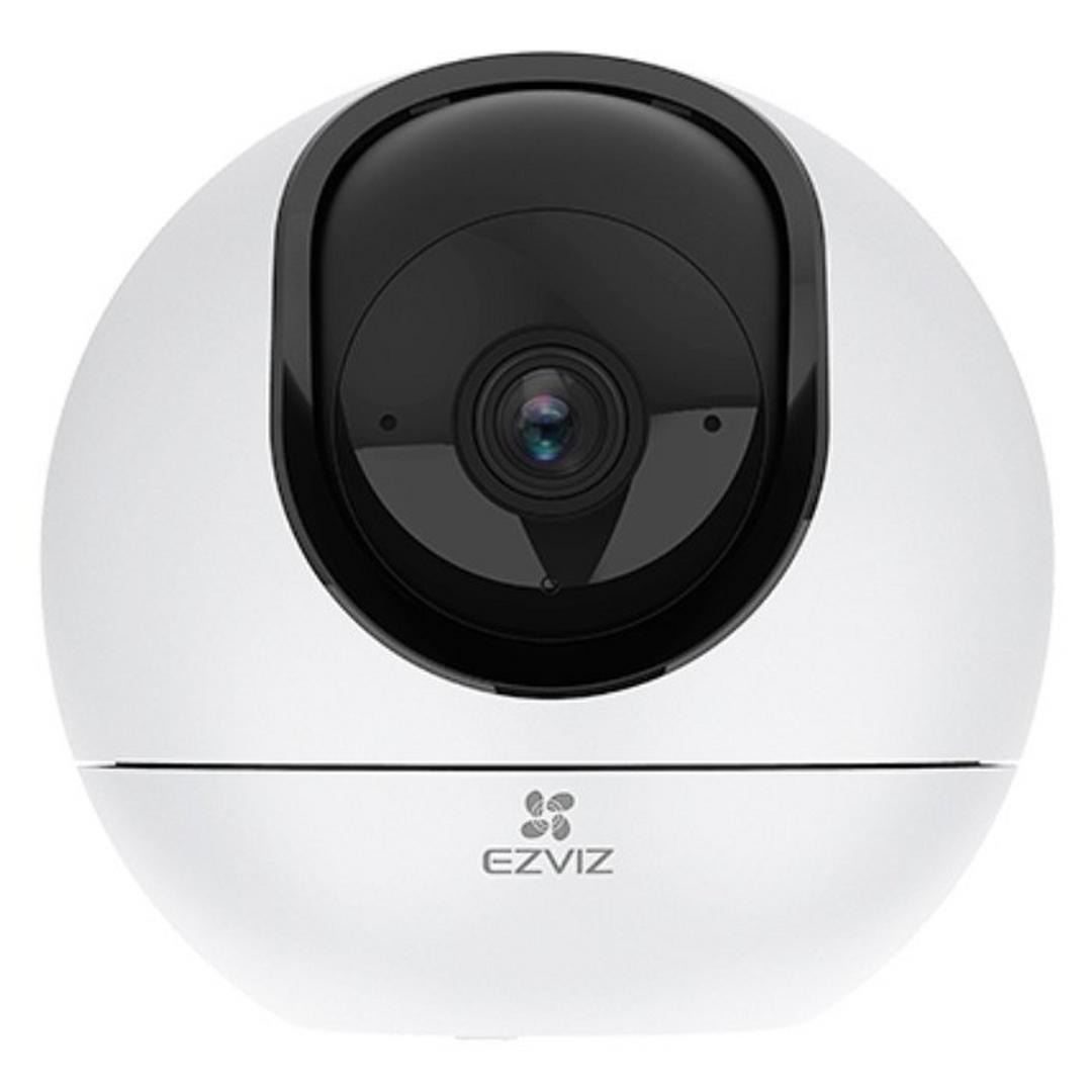 Ezviz C6 2K+ Full HD Smart Home WiFi Camera