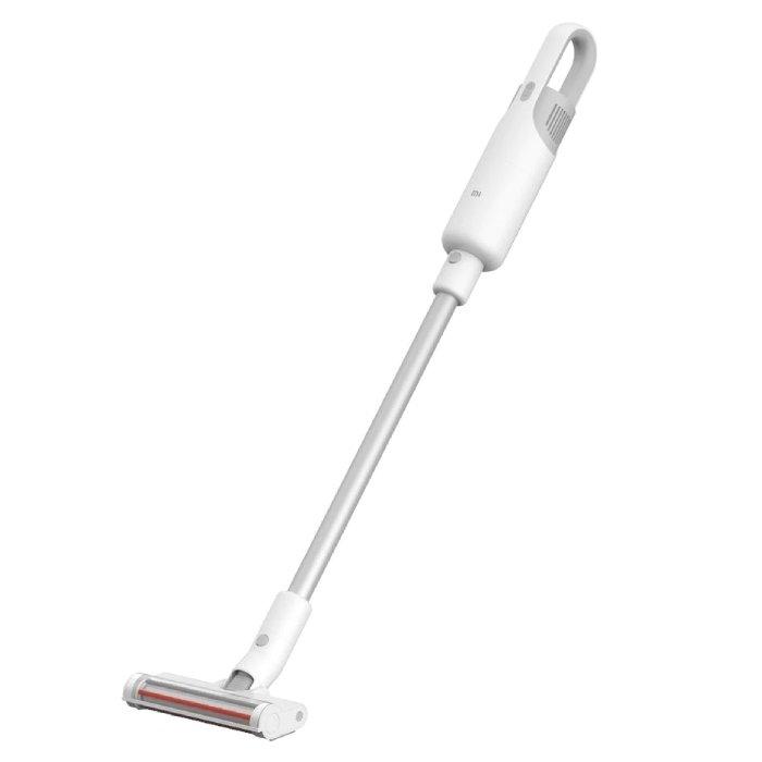 

Xiaomi mi vacuum cleaner light 220w (bhr5312en) white