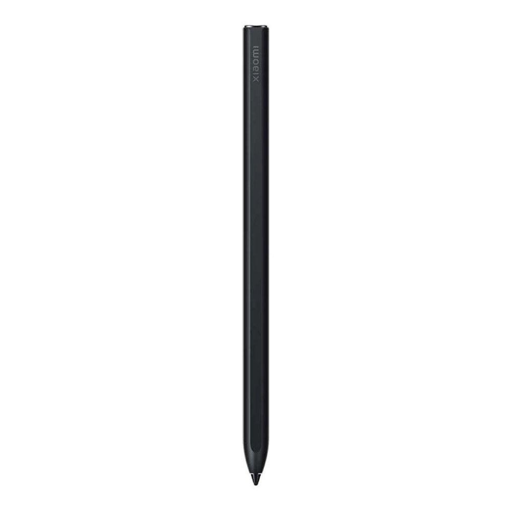 

Xiaomi smart pen for xiaomi pad 5