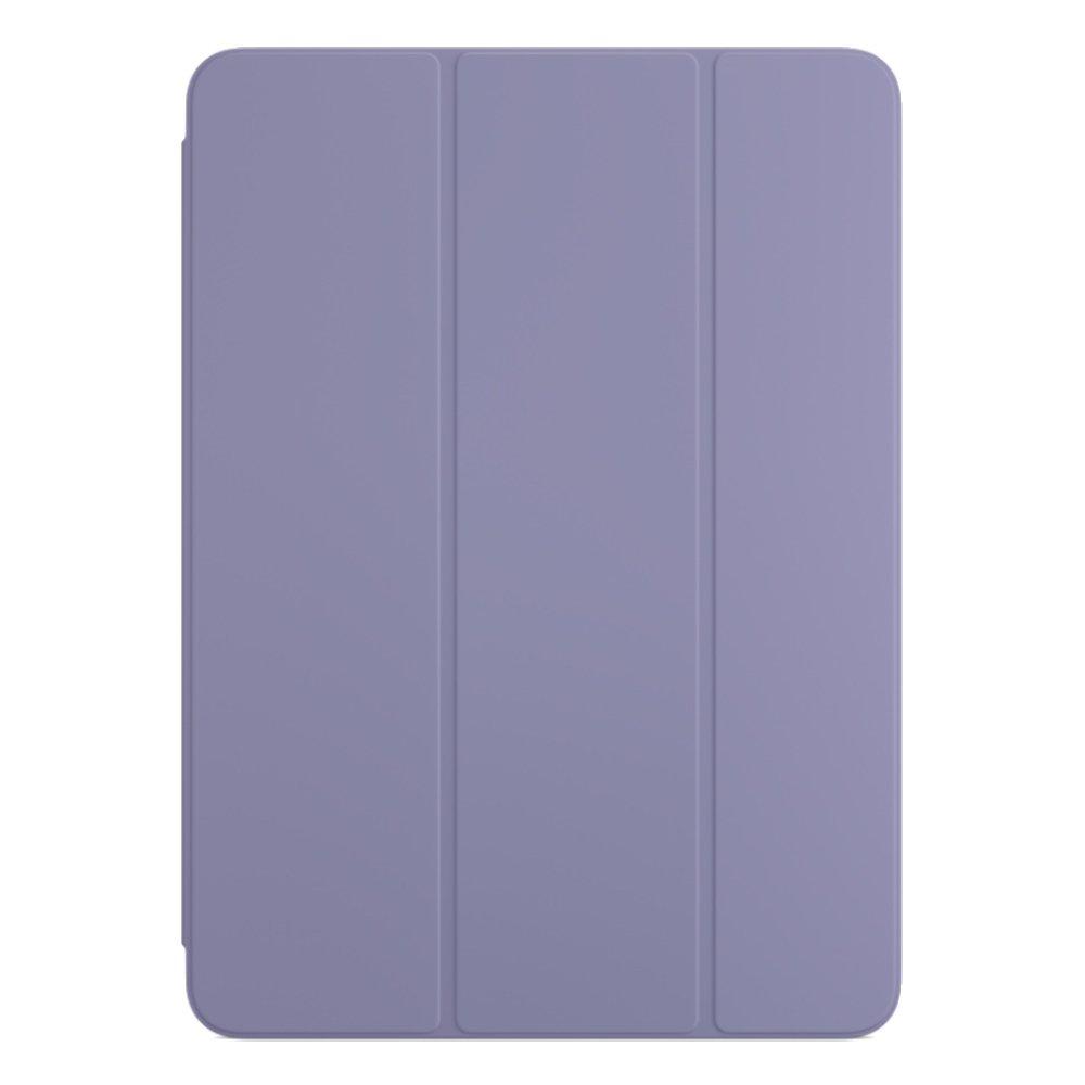 

Smart folio for ipad air (5th generation) - english lavender