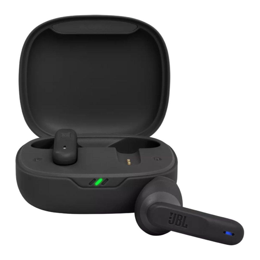 

Jbl wave 300tws true wireless earbuds - black