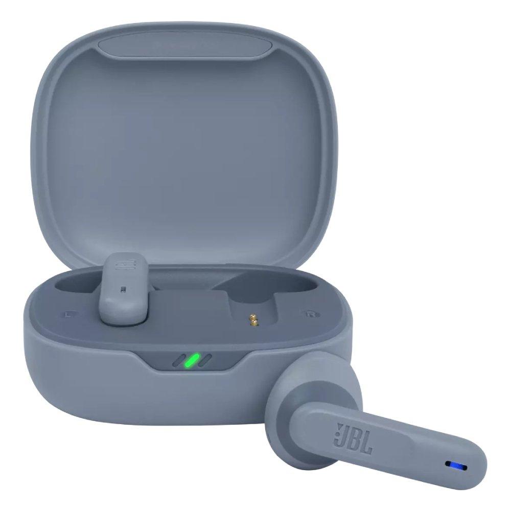 

Jbl wave 300tws true wireless earbuds - blue
