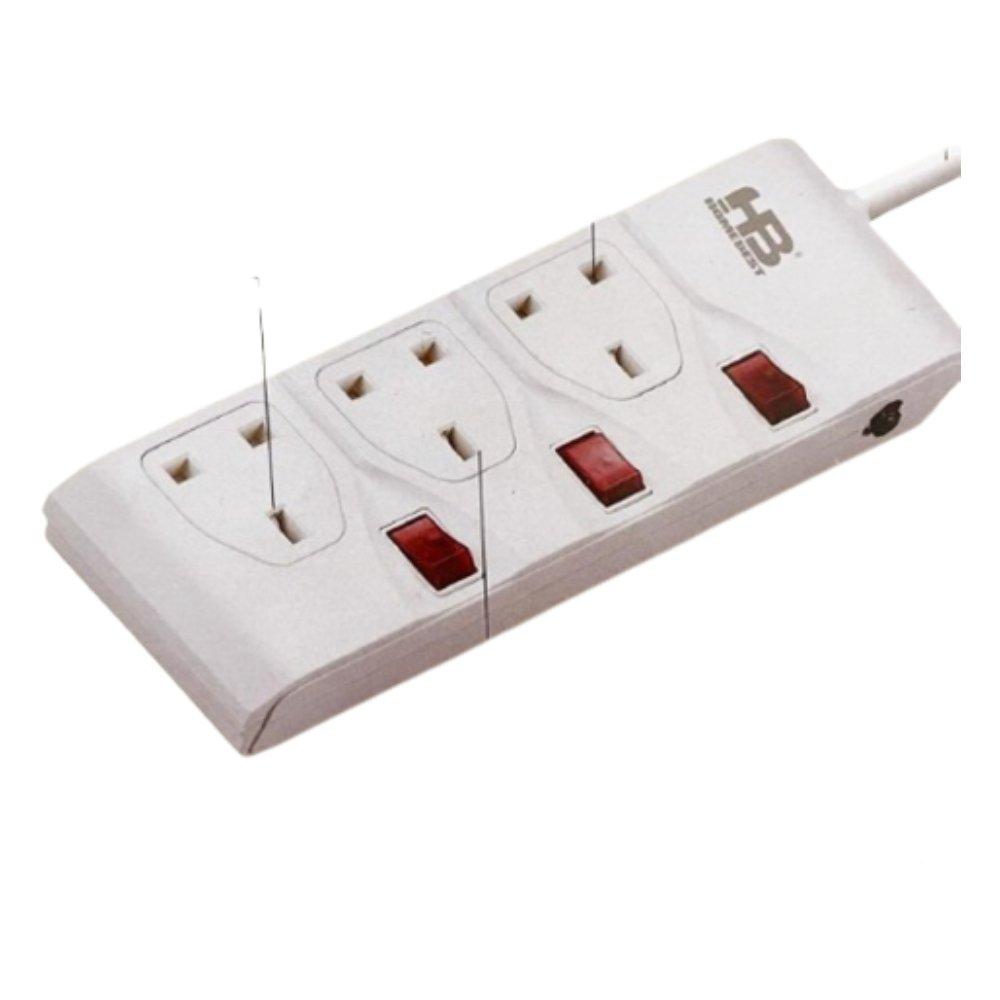 

Rtc 3 way 3 switch 3 meter