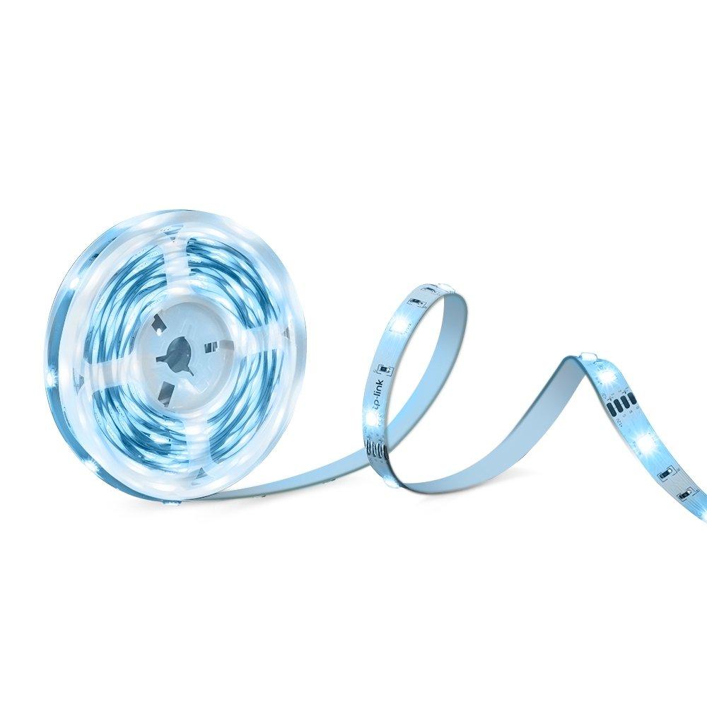 

Tapo l900-5 smart wi-fi light strip