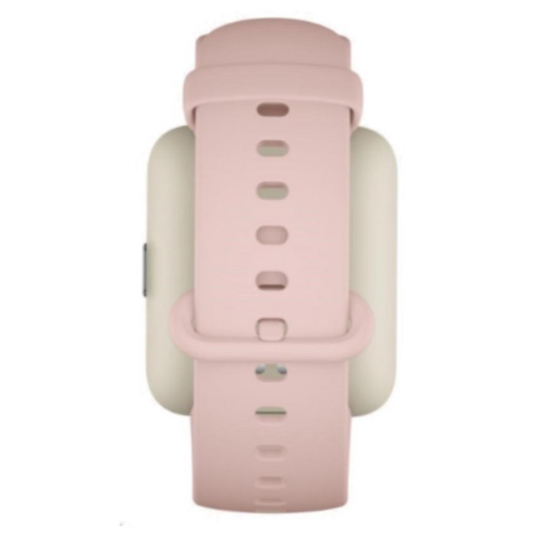 Xiaomi Redmi Watch 2 Lite Strap - Pink