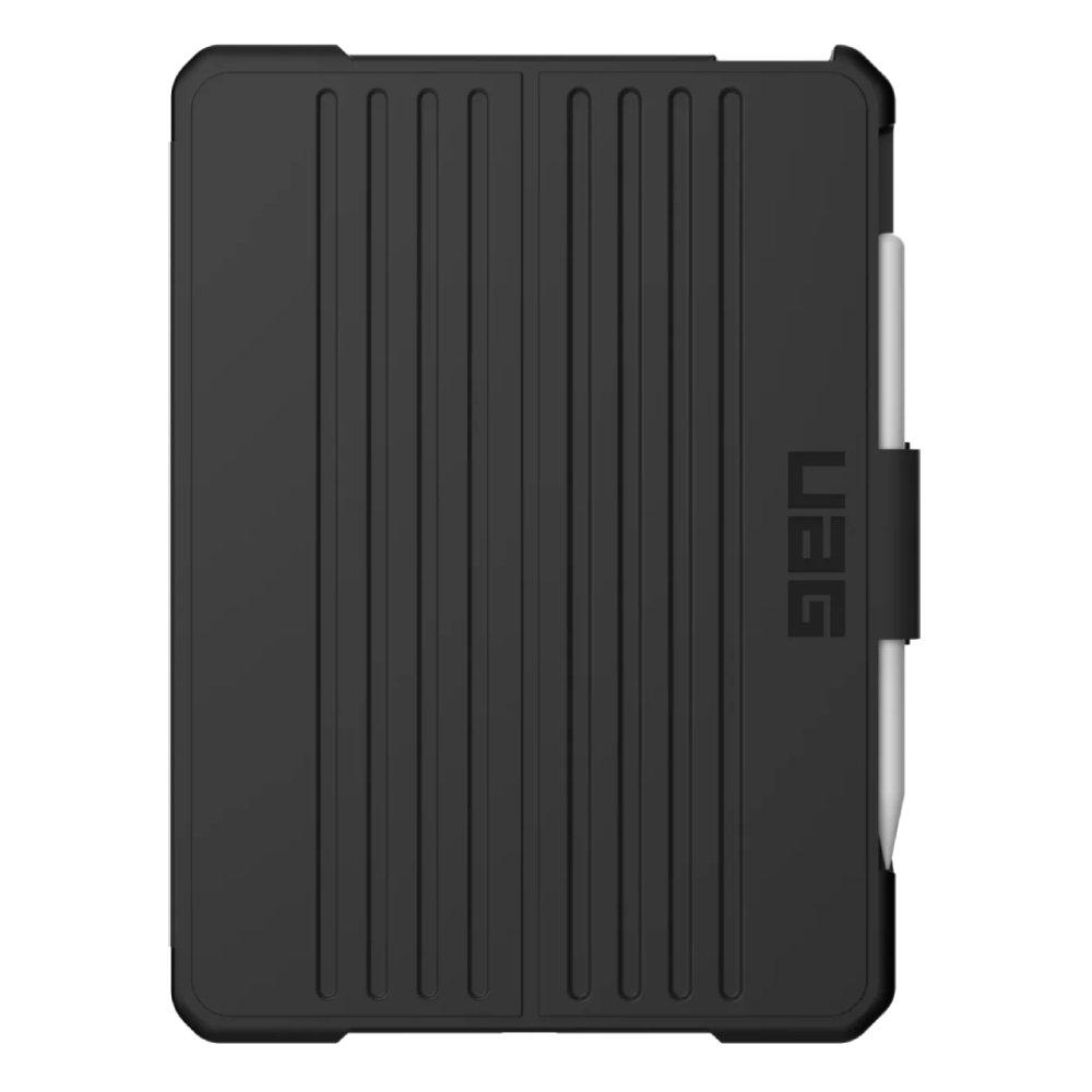 

Uag metropolis se case for ipad air 10. 9-inch / ipad pro 11-inch - black