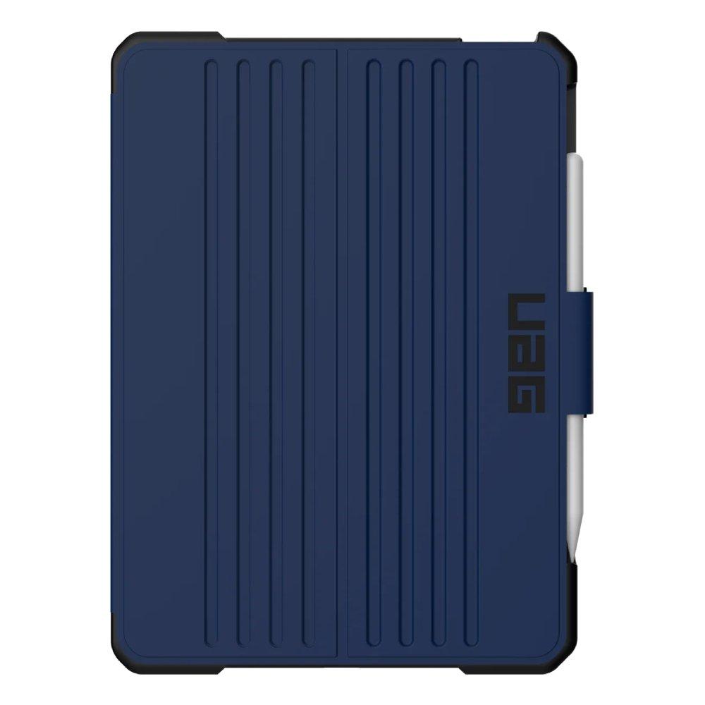 

Uag metropolis se case for ipad air 10. 9-inch / ipad pro 11-inch - mallard