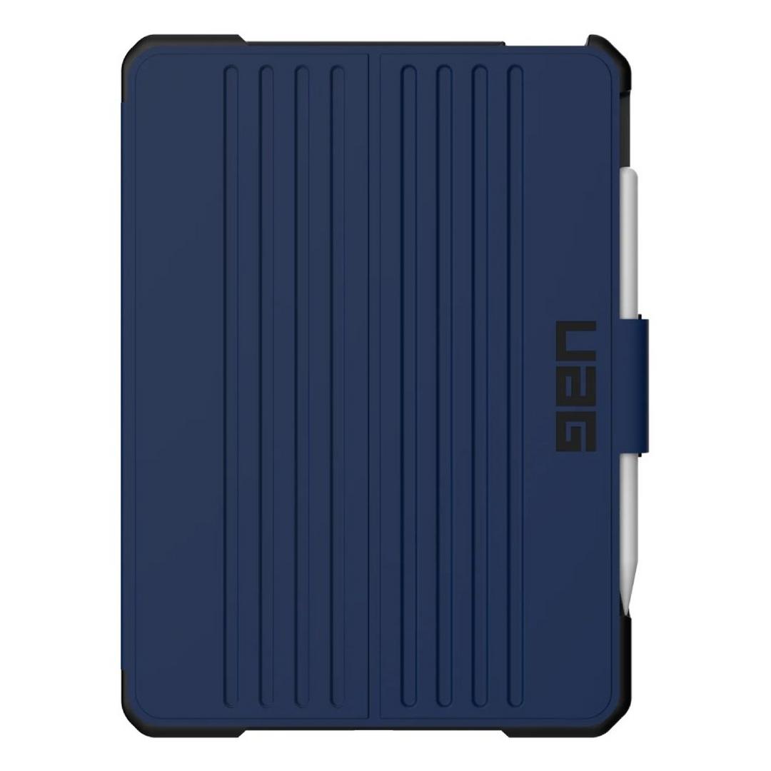 UAG Metropolis SE Case for iPad Air 10.9-inch / iPad Pro 11-inch - Mallard