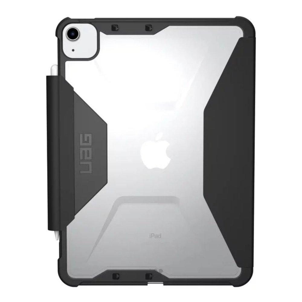 

Uag case for ipad air 10. 9-inch / ipad pro 11-inch - black/ice