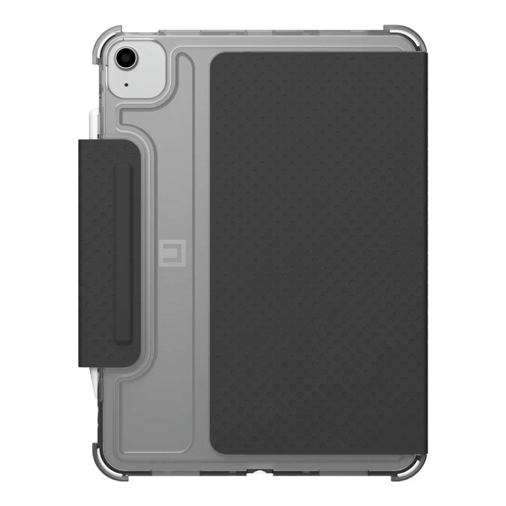 

Uag lucent case for ipad air 10. 9-inch / ipad pro 11-inch - black