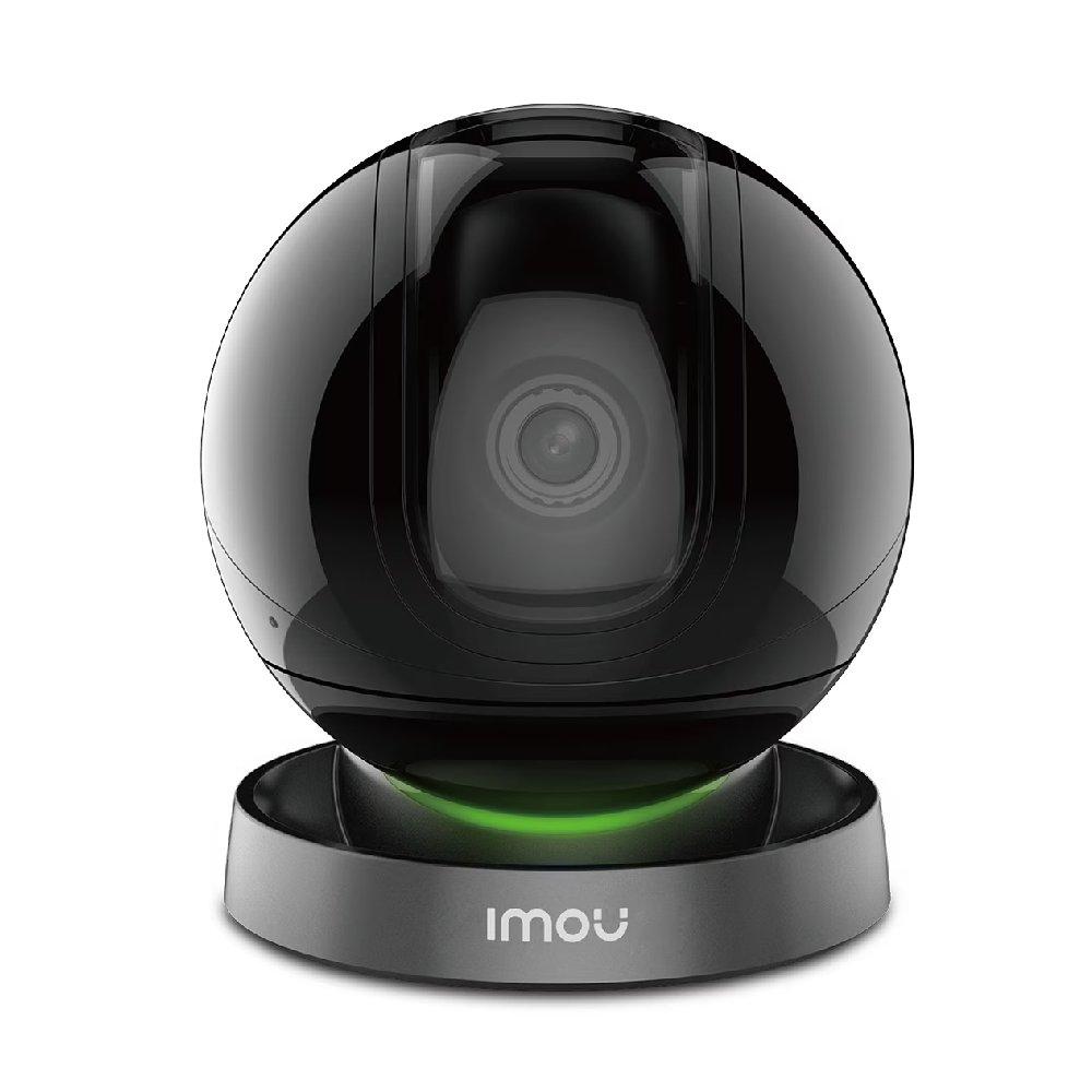 

Dahua rex, outdoor, 2mp, pan tilt security camera, ipc-a26lp – gray