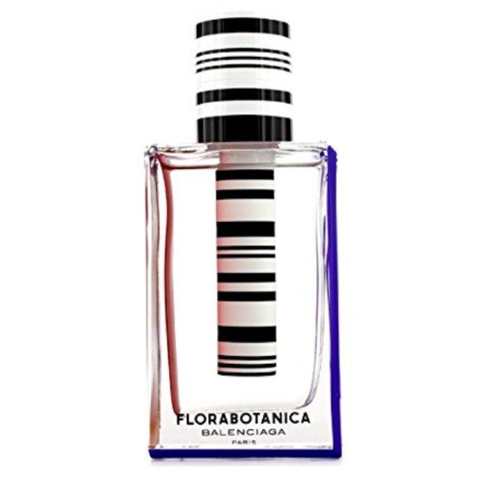 

Balenciaga florabotanica for women eau de parfum 100ml