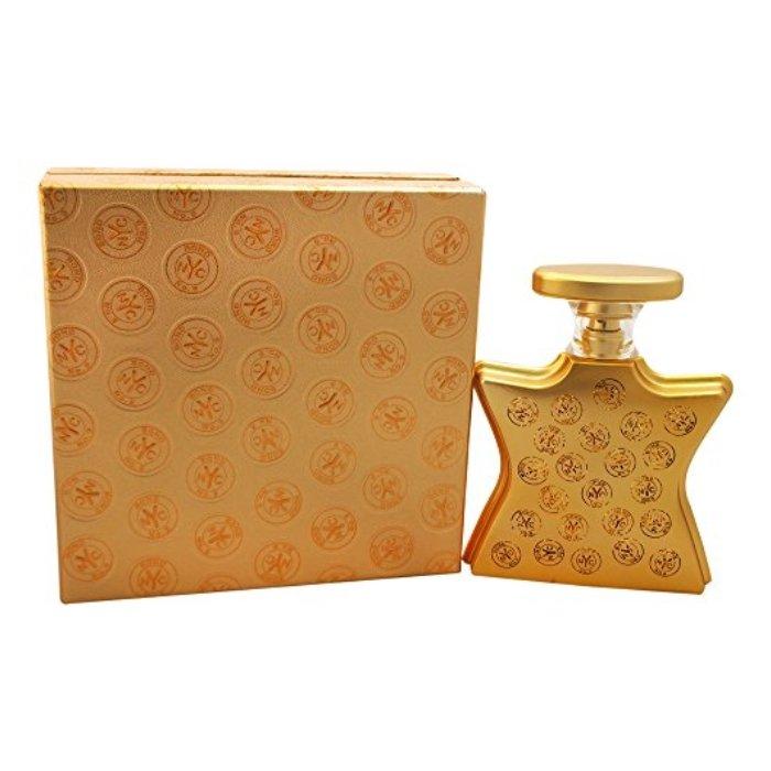 

Bond no9 unisex parfume 100ml