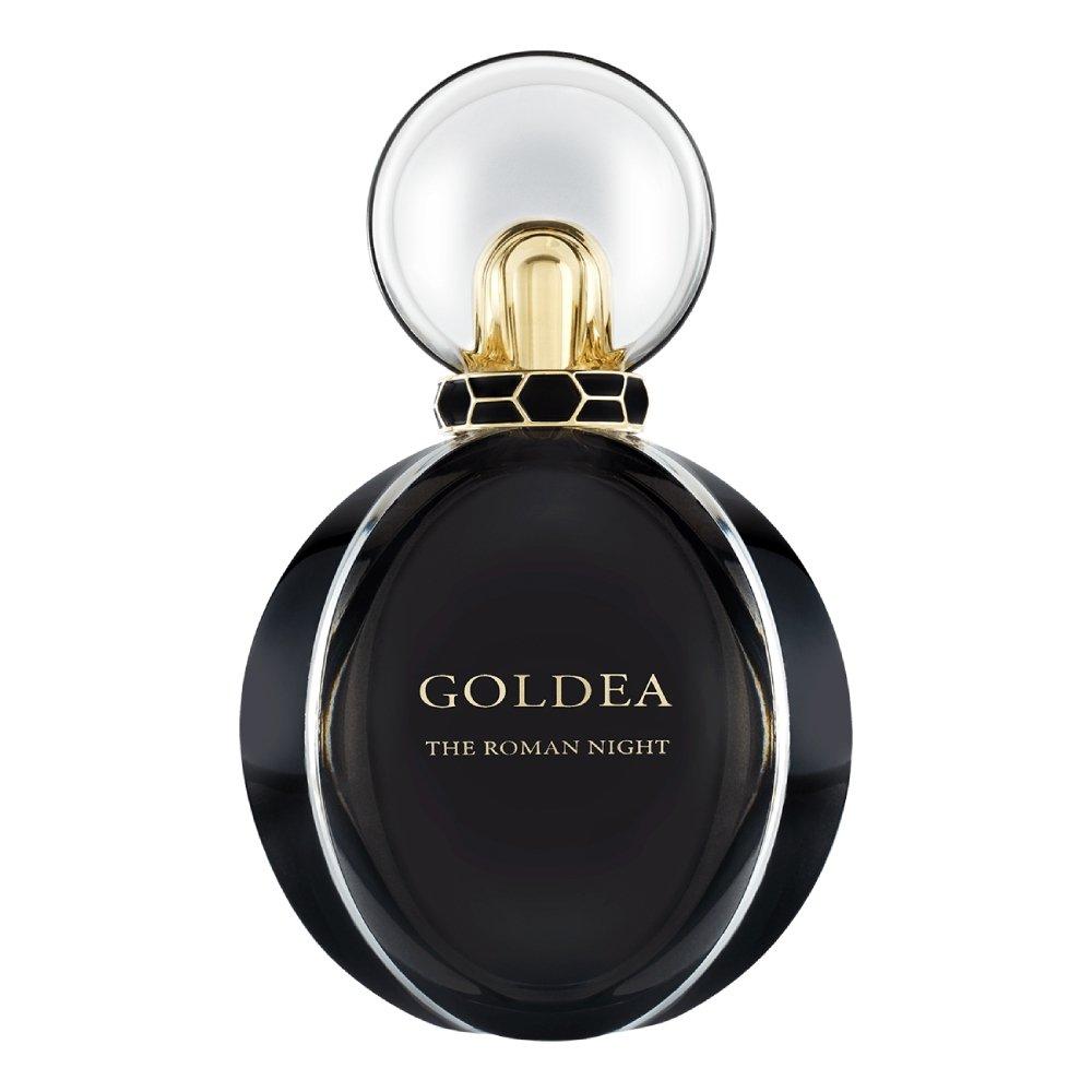

Bvlgari goldea roman night for women eau de parfum 75ml